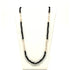 files/27_Inches_Clear_and_Black_Glass_Bead_Necklaces_-_Pack_of_12_Necklaces.webp