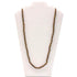files/27_Inches_Dark_Purple_Gold_Glass_Bead_Necklaces.webp