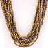 files/27_Inches_Dark_Purple_Gold_Glass_Beaded_Necklaces.webp