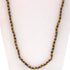 files/27_Inches_Dark_Purple_Gold_Glass_Beads_Necklaces_-_Pack_of_12.webp