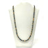 files/27_Inches_Green_Gold_Glass_Bead_Necklaces.webp