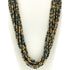 files/27_Inches_Green_Gold_Glass_Beaded_Necklaces.webp