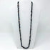 files/27_Inches_Large_Opalescent_Metallic_Glass_Bead_Necklaces_-_Pack_of_12.webp