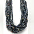 files/27_Inches_Large_Opalescent_Metallic_Glass_Beaded_Necklaces.webp