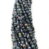files/27_Inches_Large_Opalescent_Metallic_Glass_Beads_Necklaces_-_Pack_of_12.webp