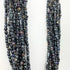 files/27_Inches_Large_Opalescent_Metallic_Glass_Beads_Necklaces.webp