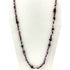 files/27_Inches_Light_and_Dark_Purple_Glass_Bead_Necklaces_-_Pack_of_12.webp