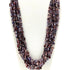 files/27_Inches_Light_and_Dark_Purple_Glass_Beaded_Necklaces.webp