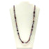 files/27_Inches_Light_and_Dark_Purple_Glass_Beads_Necklaces.webp