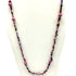 files/27_Inches_Mixed_Purple_Lavender_Glass_Bead_Necklaces_-_Pack_of_12.webp