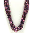 files/27_Inches_Mixed_Purple_Lavender_Glass_Beaded_Necklaces.webp