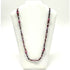 files/27_Inches_Mixed_Purple_Lavender_Glass_Beads_Necklaces.webp