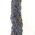 files/27_Inches_Multi_Color_Glass_Bead_Necklaces_-_Pack_of_12.webp
