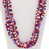 files/27_Inches_Multi_Color_Glass_Beaded_Necklaces_-_Pack_of_12.webp