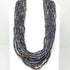 files/27_Inches_Multi_Color_Glass_Beaded_Necklaces.webp