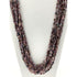 files/27_Inches_Multicolor_Glass_Beaded_Necklaces_-_Pack_of_12.webp