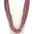 files/27_Inches_Pink_Glass_Beaded_Necklaces.webp