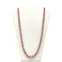 files/27_Inches_Pink_Glass_Beads_Necklaces.webp