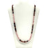 files/27_Inches_Rose_Purple_Glass_Bead_Necklaces.webp