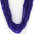 files/27_Inches_Royal_Blue_Glass_Beaded_Necklaces.webp