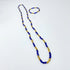 files/27_Inches_Yellow_And_Blue_Glass_Beaded_Necklace_Bracelet_Set.webp