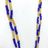 files/27_Inches_Yellow_And_Blue_Glass_Beads_Necklace_Bracelet_Set.webp