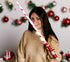 files/28_Inches_Light_up_Candy_Cane_Sword.jpg