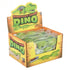 files/2_1_-PhotoRoom.webp