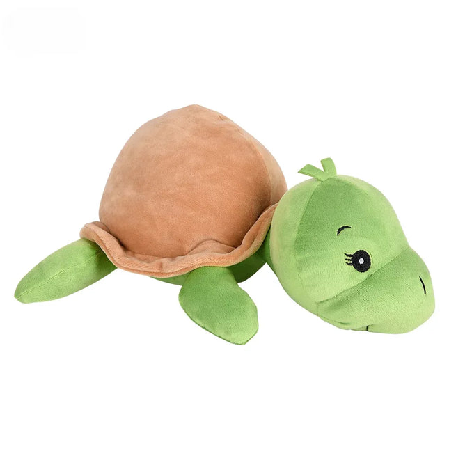 12" Sea Squeeze Turtle