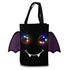 files/2a1de6d0-f30c-482c-8295-e03b35090c50apr233ea-bat-light-up-trick-or-treat-bag-light-on-white-bg-2022.jpg