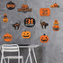 files/2bc07a1c-2cb5-42ef-95a7-72cb59ea848cDEC190932UN-halloween-cutouts-wall.jpg