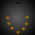 files/2ce24430-2435-4024-aa6e-9e8c443d2de1jlr291ea-pumpkin-light-up-necklace-light-on-gif-v2-2023.gif