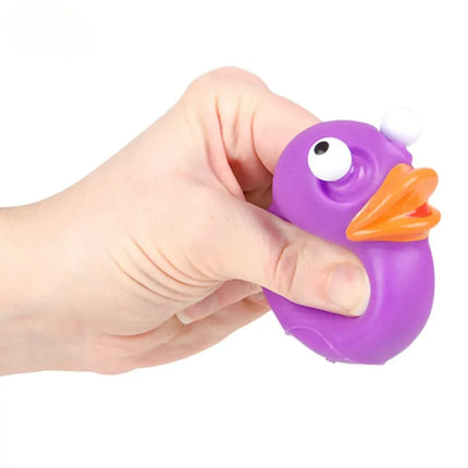 2" Ducky Eye Poppers