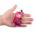 files/3-PhotoRoom_4cb53c27-c5d3-4af5-bea1-49bab40e9f21.webp
