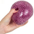 files/3-PhotoRoom_d27b2321-a779-4c64-8532-b55a5b2eafca.webp