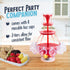files/3-tier-led-lighted-party-fountain-with-8-reusable-cups-set-2.jpg