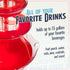 files/3-tier-led-lighted-party-fountain-with-8-reusable-cups-set-3.jpg