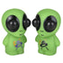 files/3.33_Inches_Popping_Eye_Alien_-_Pack_of_12.jpg