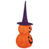 files/30-inches-pop-up-lighted-tinsel-stacked-jack-o-lanterns-halloween-decoration-1.jpg