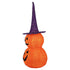 files/30-inches-pop-up-lighted-tinsel-stacked-jack-o-lanterns-halloween-decoration-2.jpg