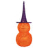 files/30-inches-pop-up-lighted-tinsel-stacked-jack-o-lanterns-halloween-decoration-4.jpg