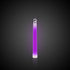 files/32a15b99-4124-4327-a244-92aca9368fe1glp404un-4in-purple-glow-sticks-on-blackbackground-2023.jpg