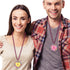 files/33_Inch_Candy_Hearts_Medallion_Bead_Necklaces_-_Pack_of_12.jpg