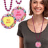files/33_Inch_Candy_Hearts_Medallion_Bead_Necklaces.jpg