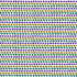 files/33_Inches_7.5mm_Round_Metallic_Purple_Gold_Green_Mardi_Gras_Beads_-_72_Necklaces.webp