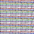 files/33_Inches_7mm_Dice_Metallic_6_Color_Mardi_Gras_Beads_72_Necklaces.webp