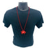 files/33_Inches_Bead_Crab_Necklace.webp
