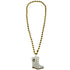 files/33_Inches_Metallic_Gold_Necklace_with_Purple_Green_Gold_Fleur_De_Lis_Boot_Medallion.webp