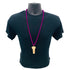 files/33_Inches_Metallic_Hot_Pink_Beaded_Willy_Whistle_Necklace.webp