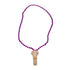 files/33_Inches_Metallic_Hot_Pink_Beads_Willy_Whistle_Necklace.webp